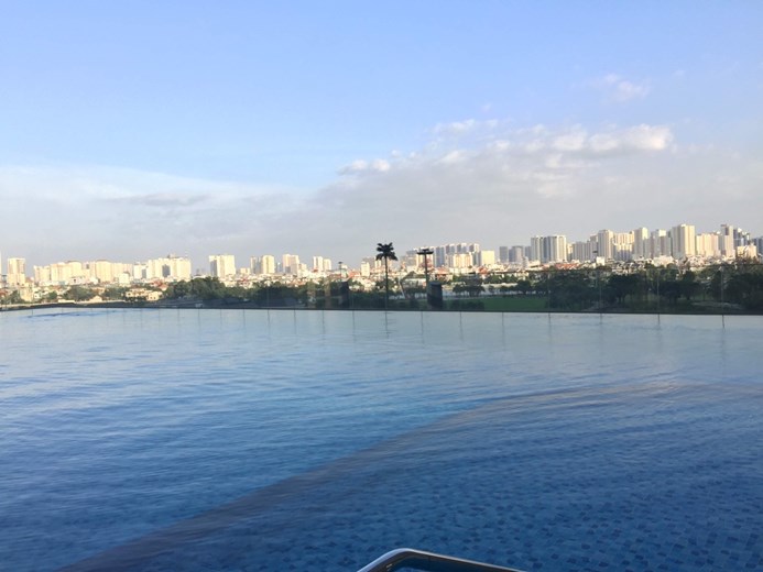 Apartment for rent BT105L899 (4)